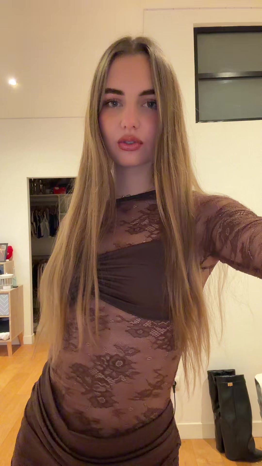 @🤍