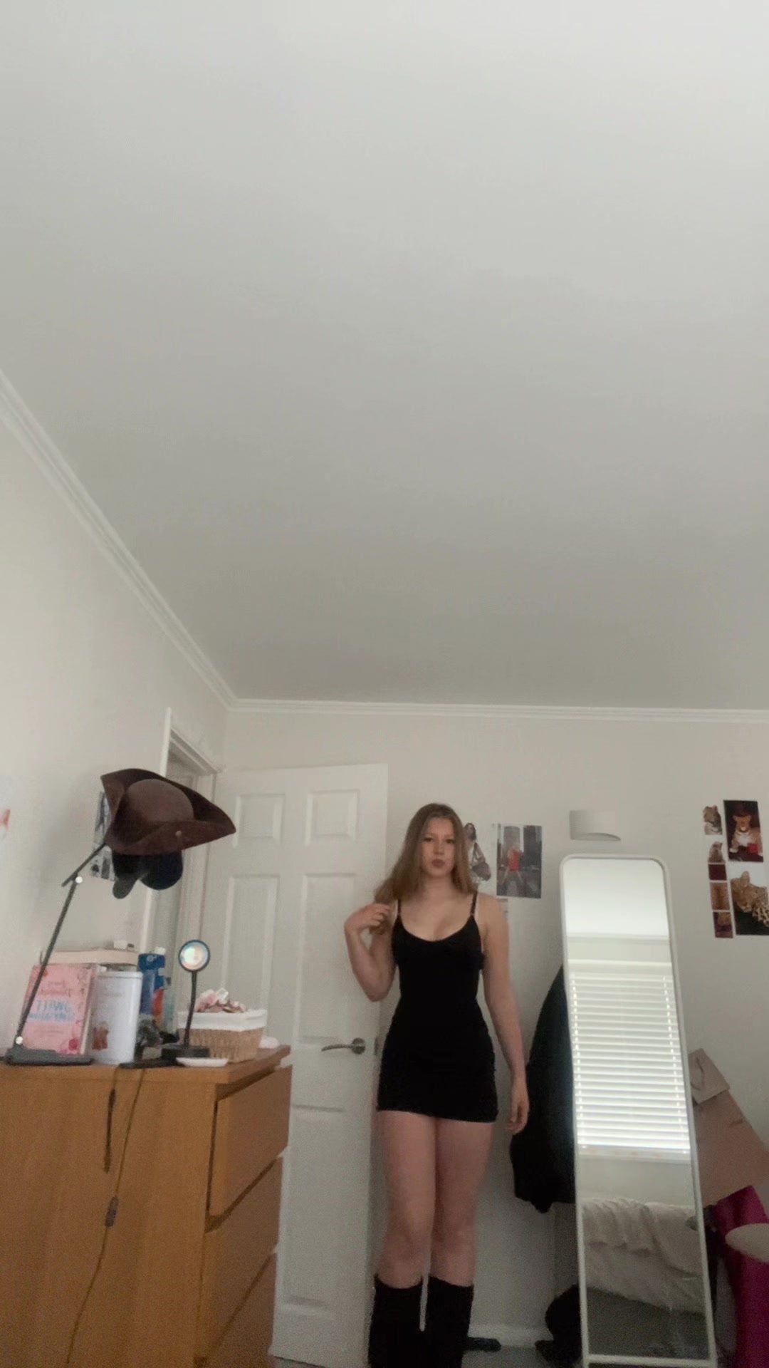 @kate