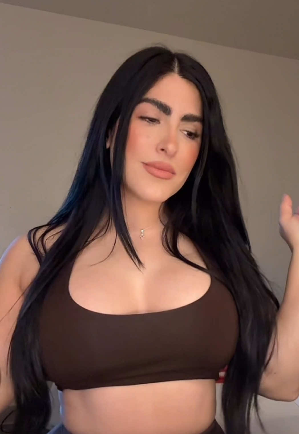 @Naylea