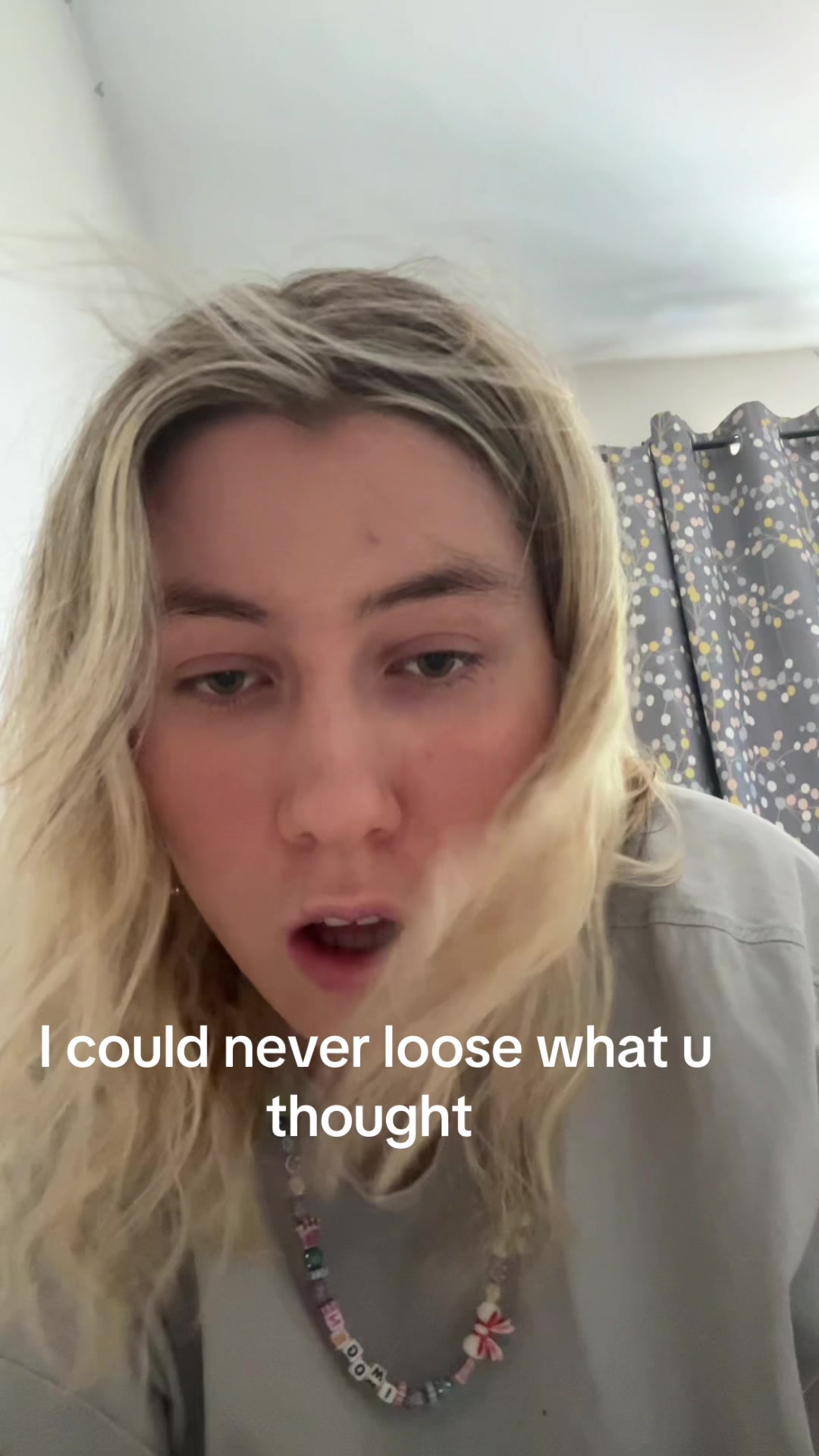 @Imogen