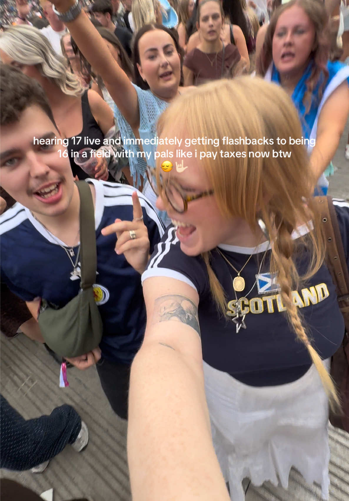 @Becca ⭐️