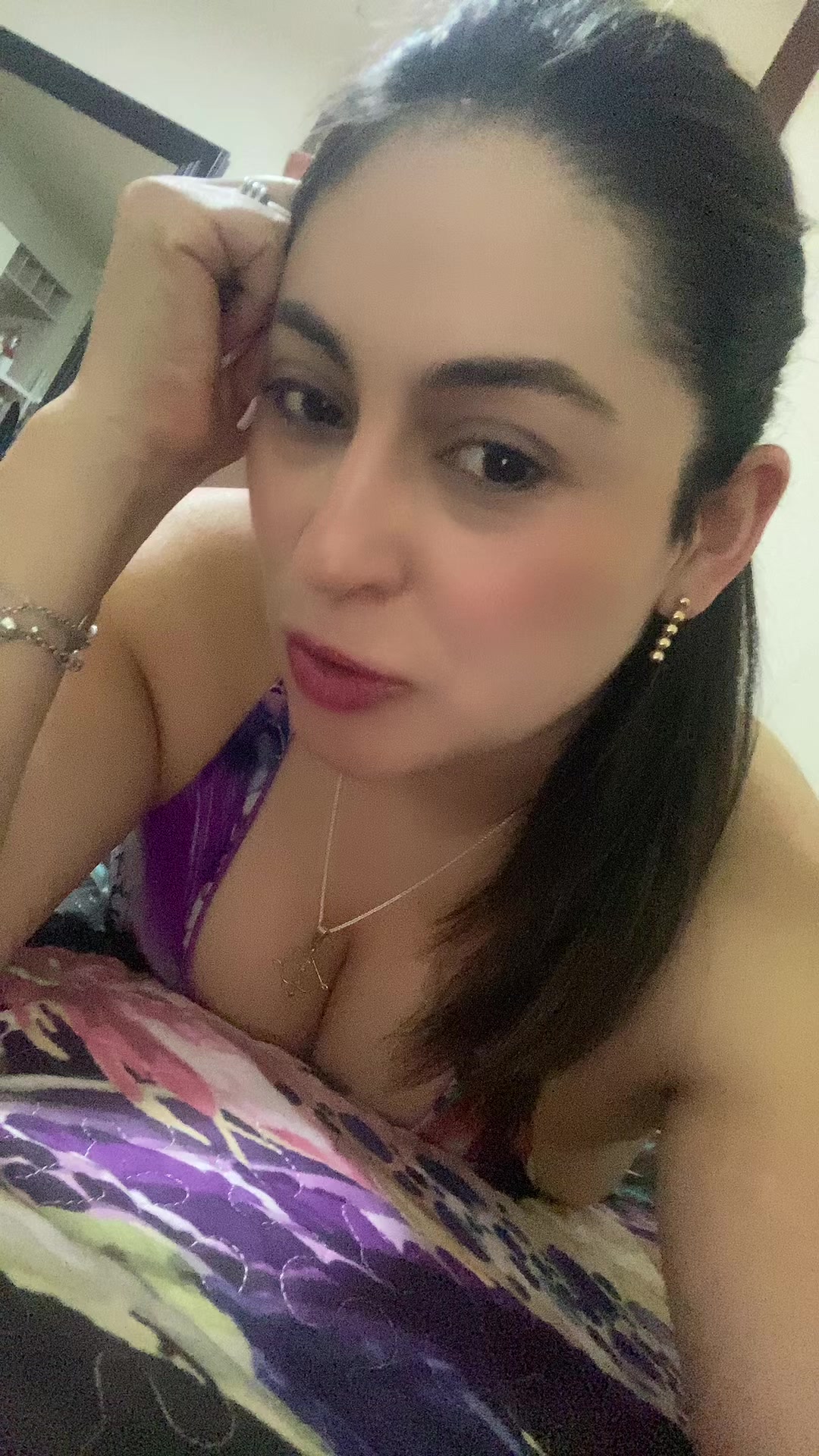 @Sandrita la sensual