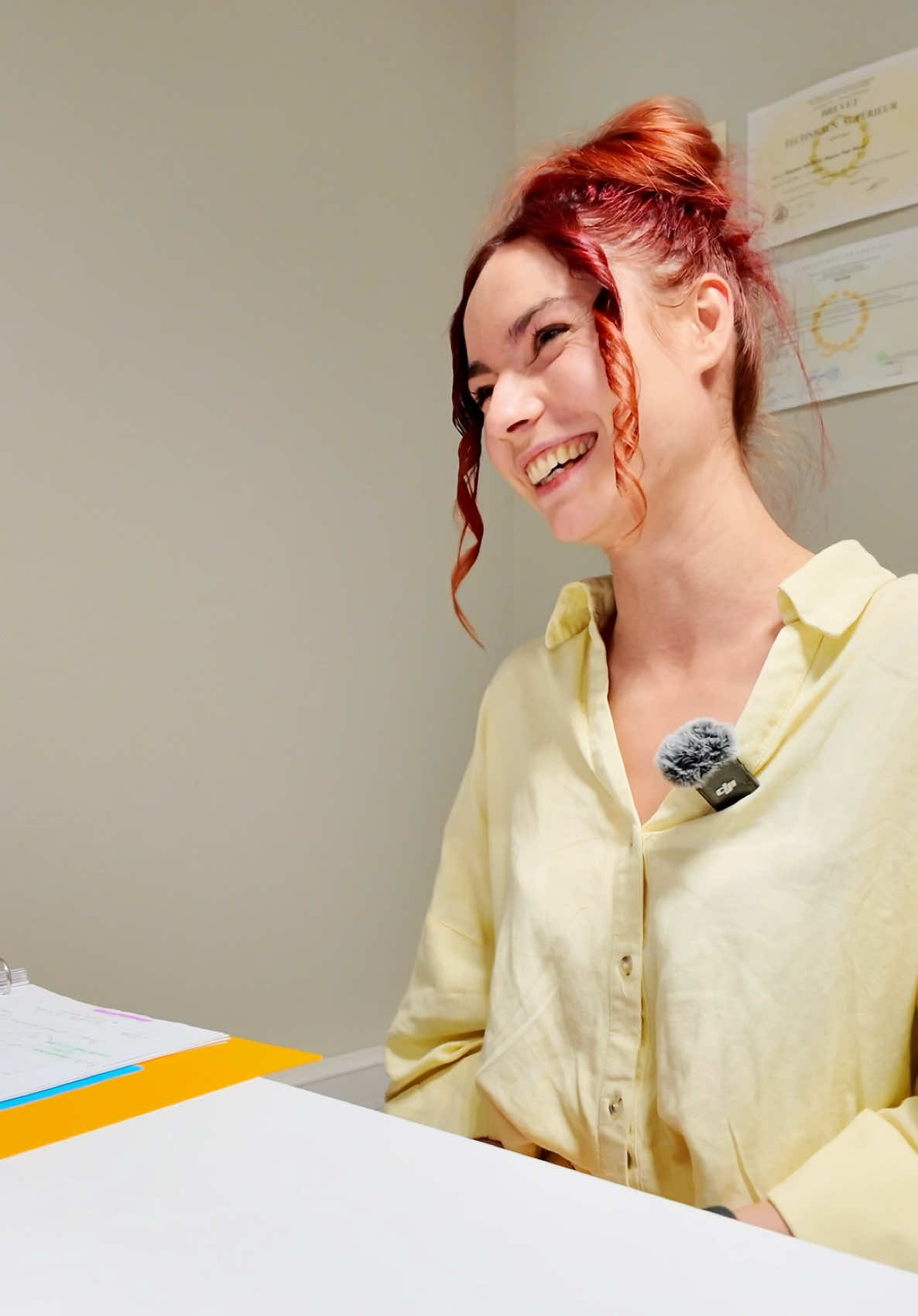 @onboou