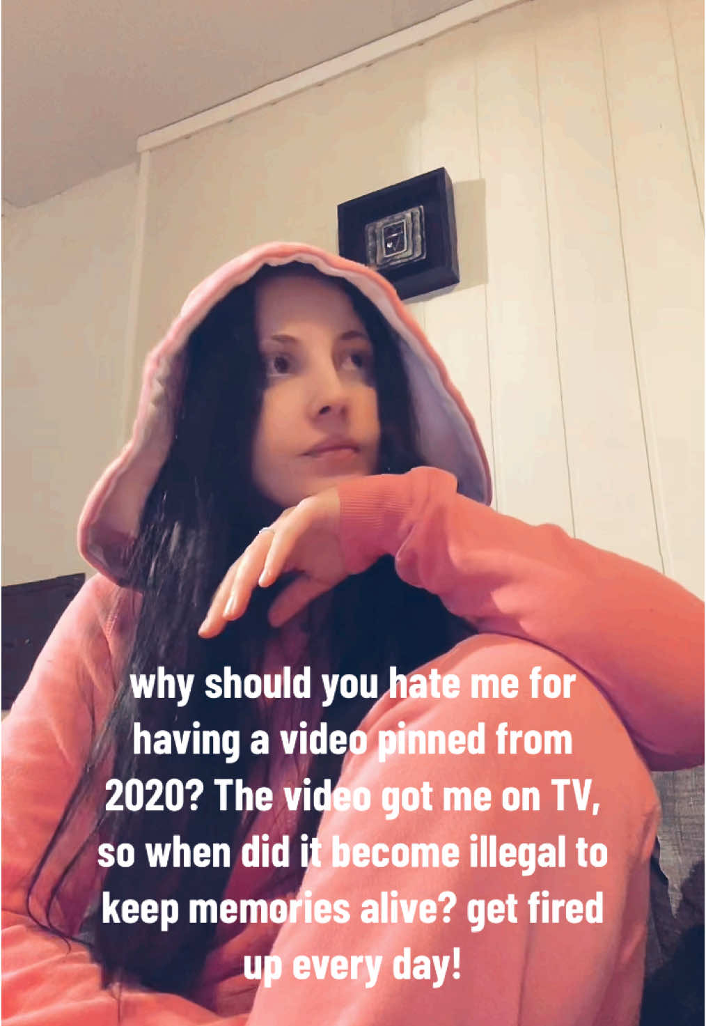 @Sara Janeth