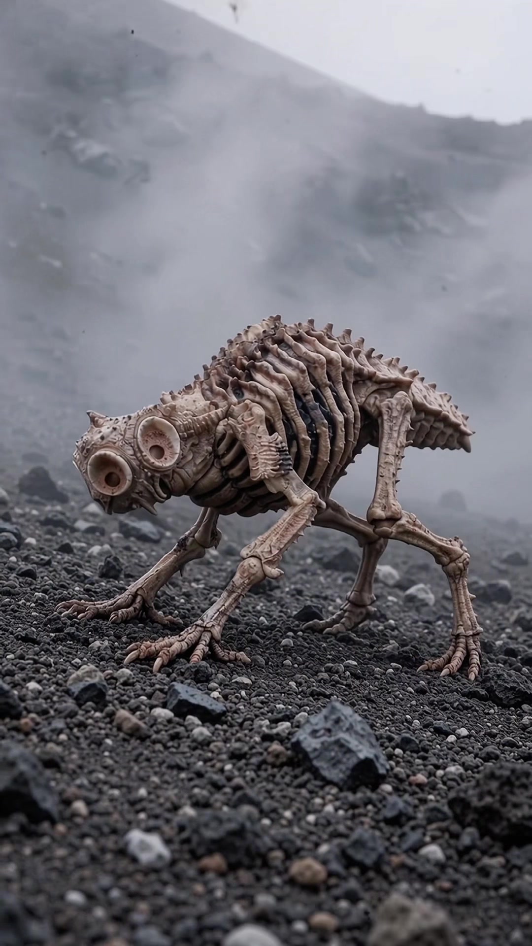 @ExoplanetWildlife