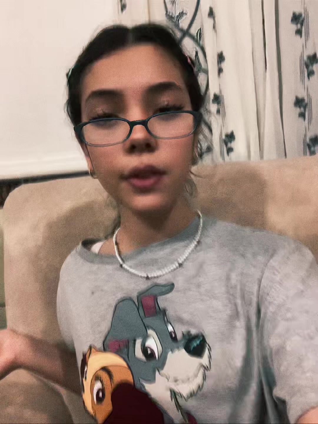 @mmm🐾