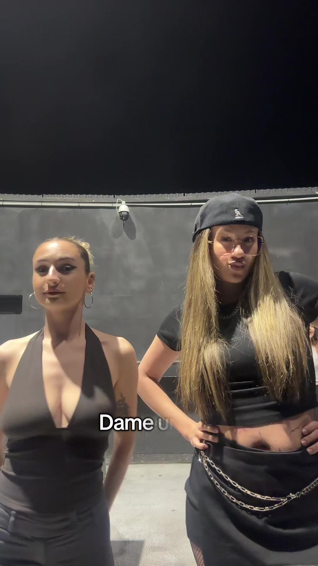 @Jade