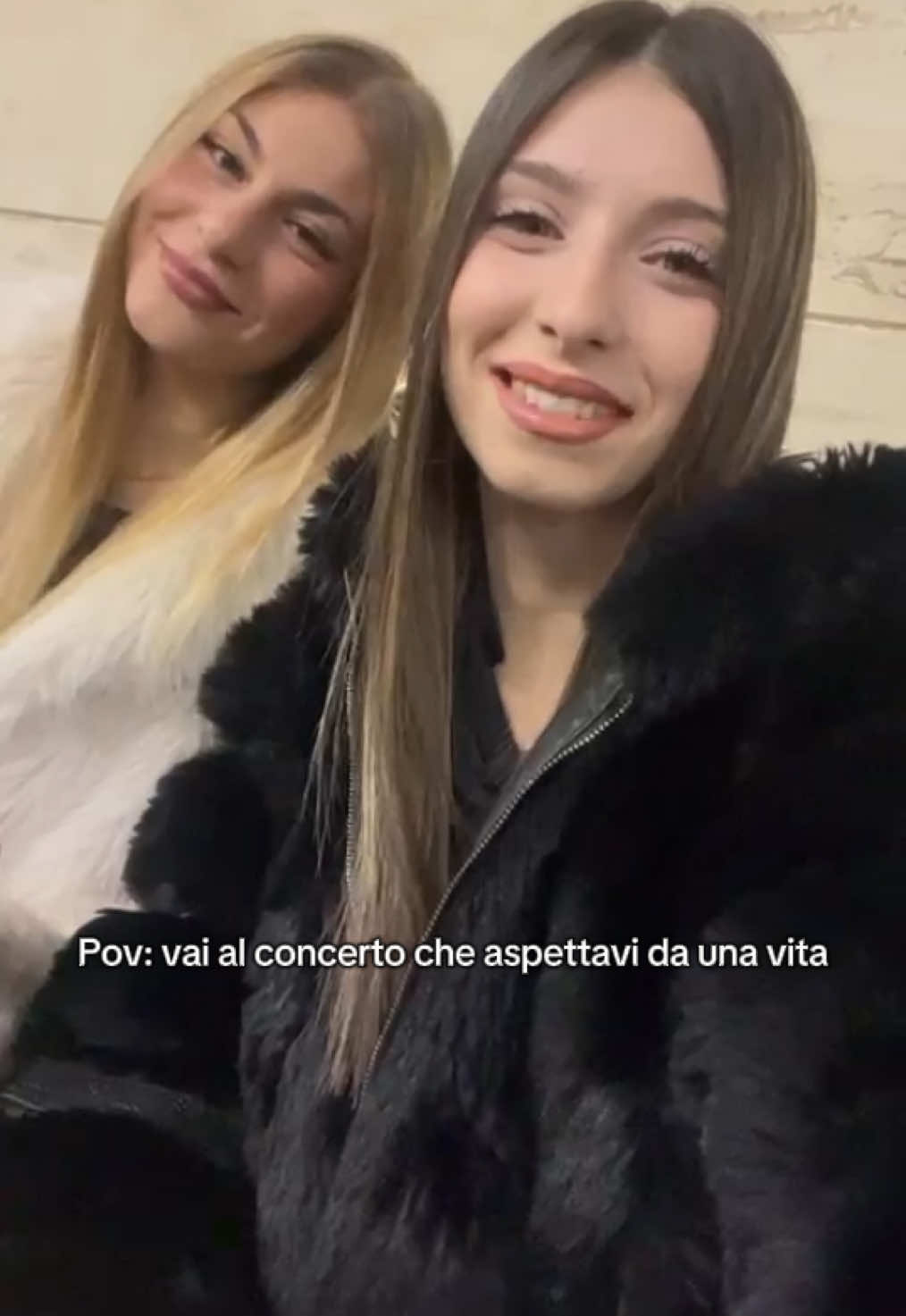 @Prisca