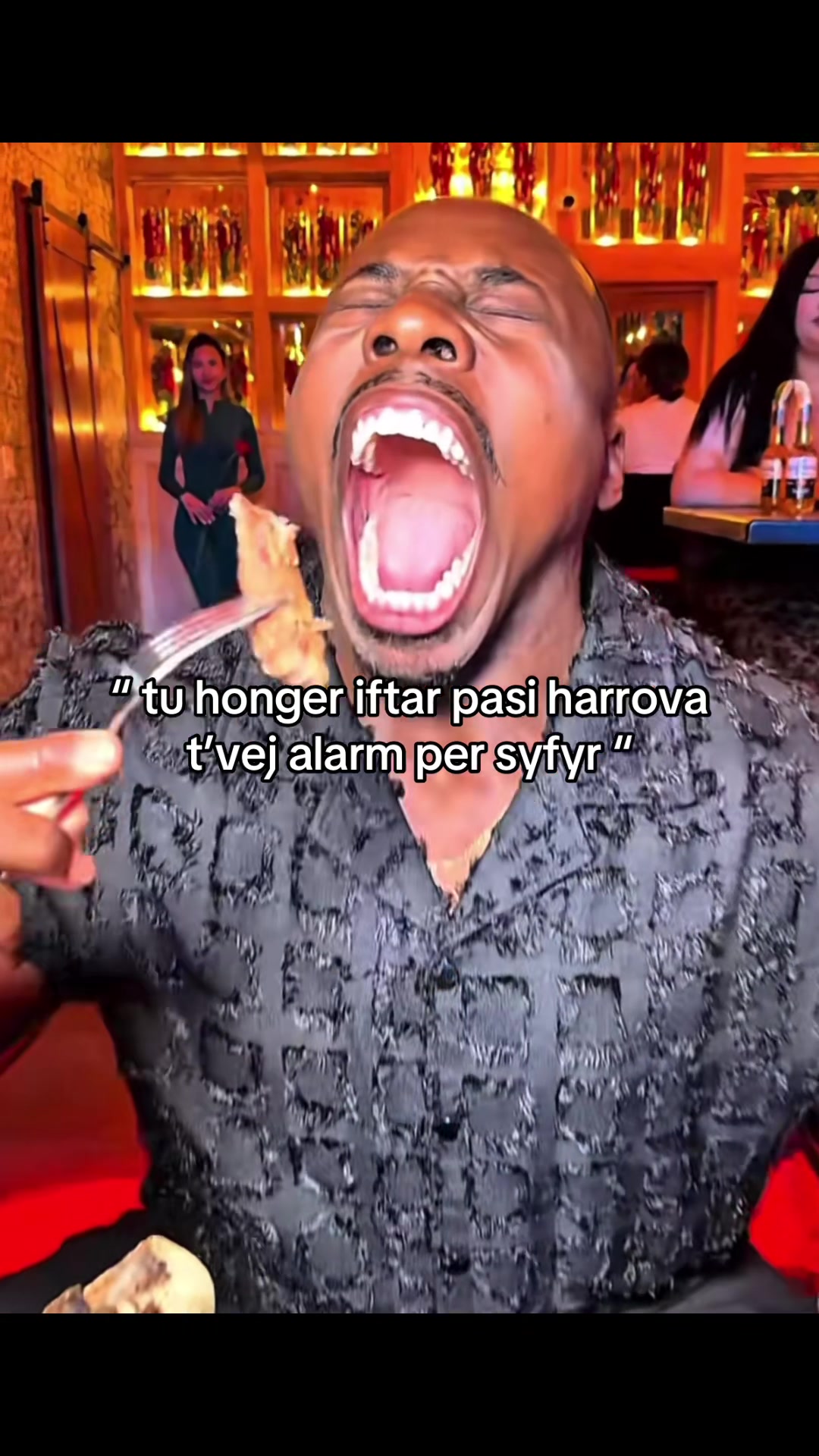 @GHOST👻