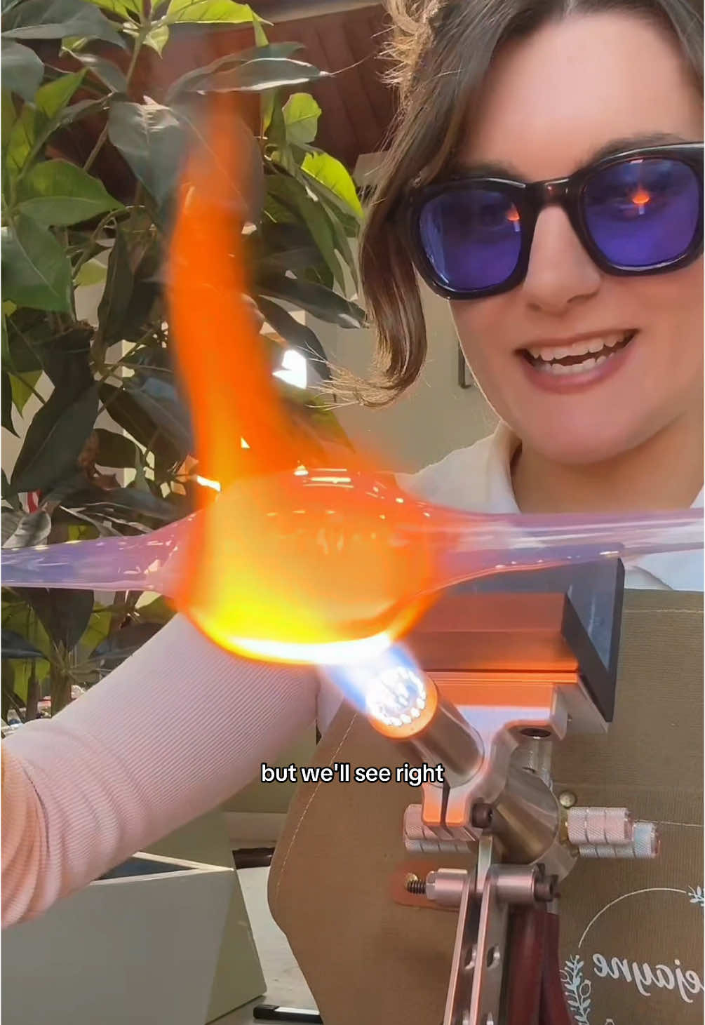 @Trejayne