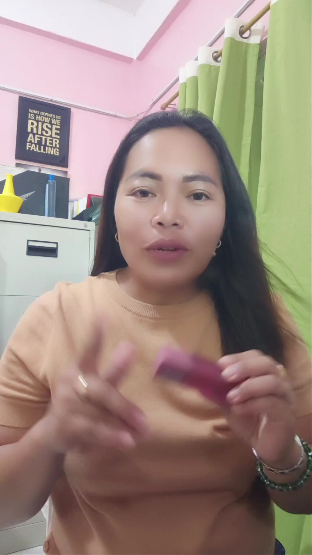 @KAPITANANG VLOGGER