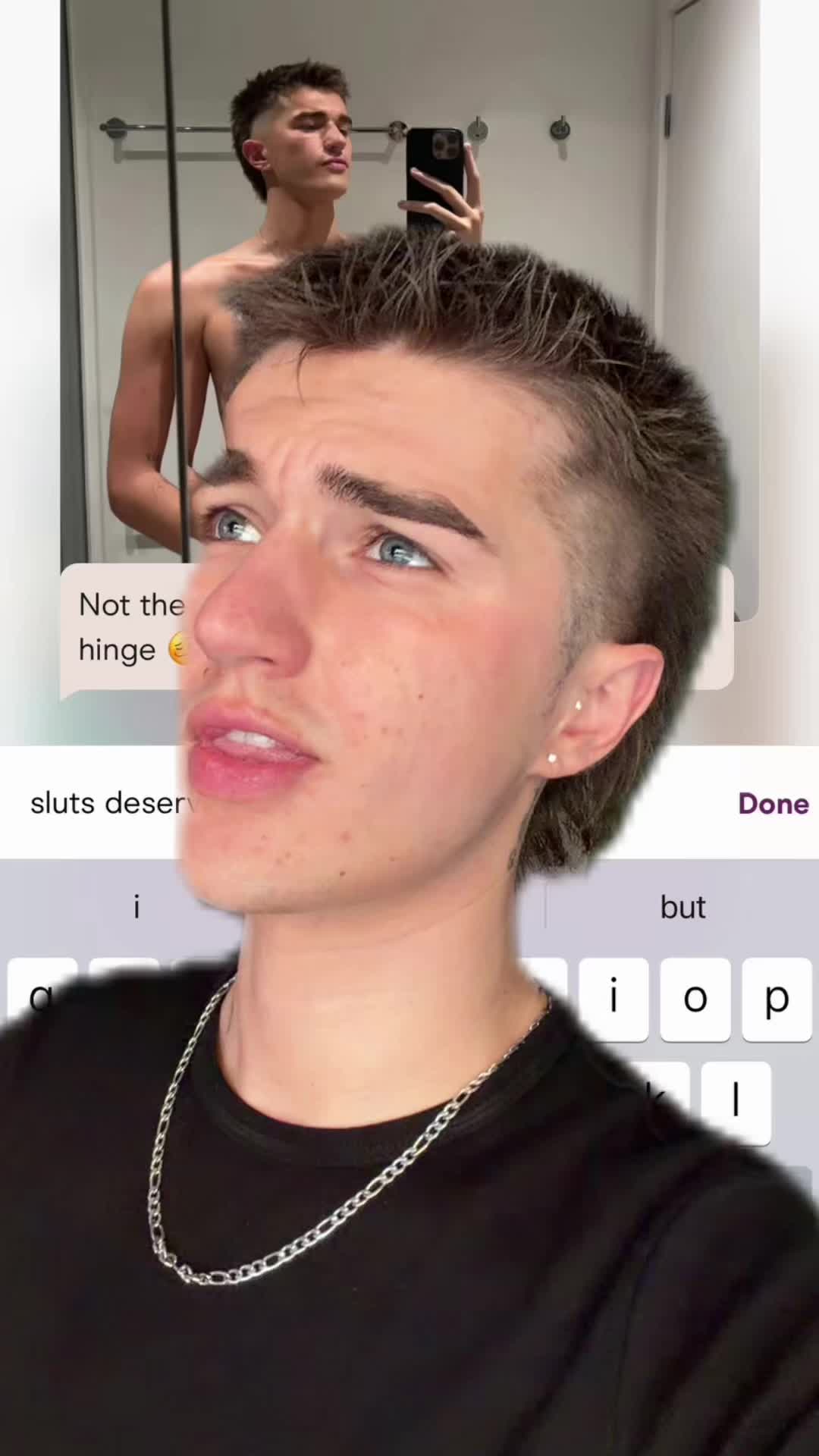 @Jack Cameron