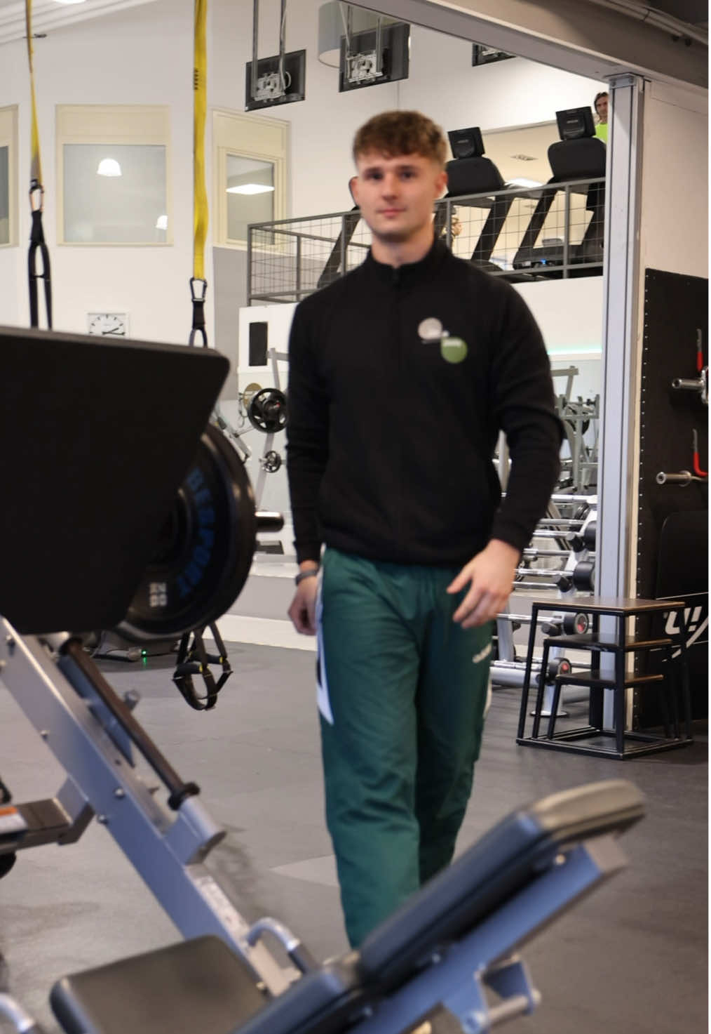 @Jim.Fitnessclub