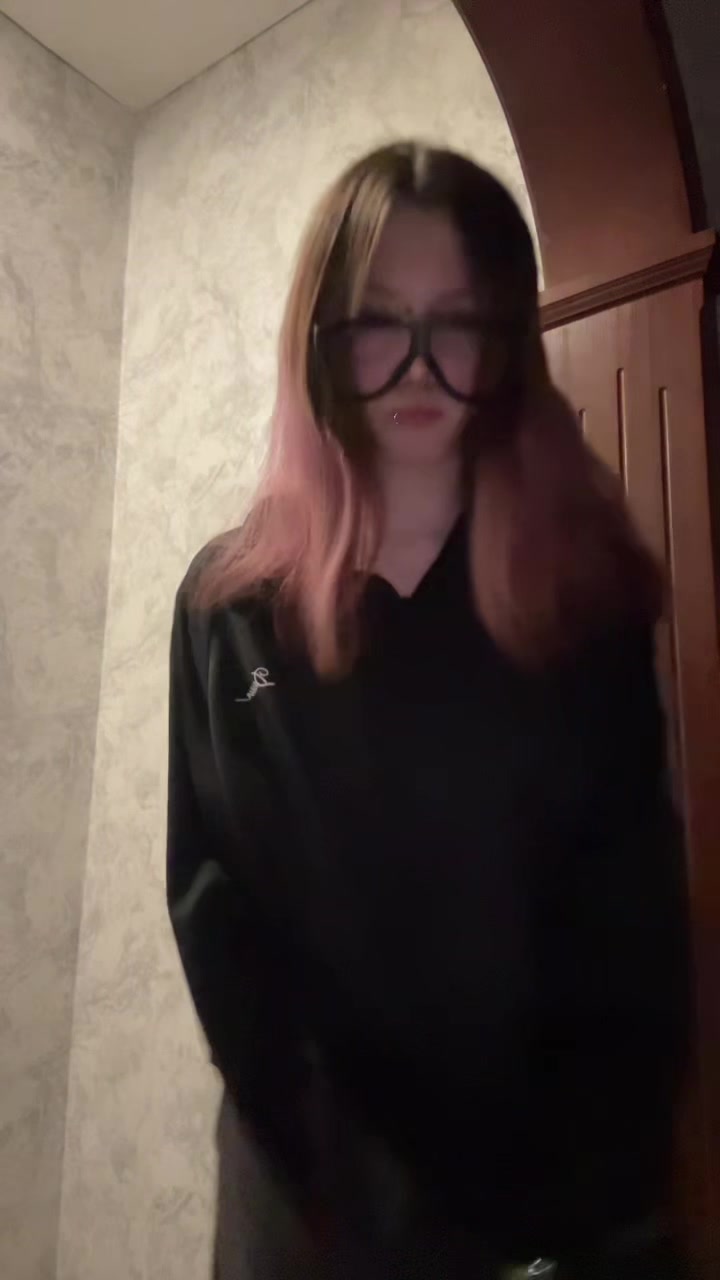 @очнева
