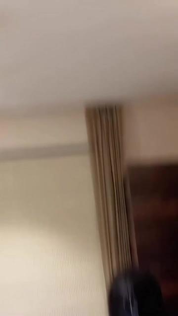 @_Gungun Gupta 🕊️