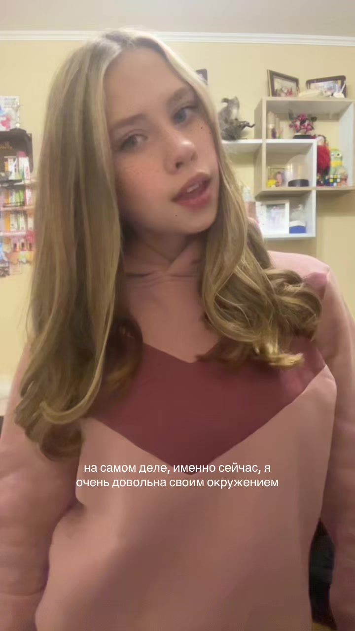 @alenkis🪽