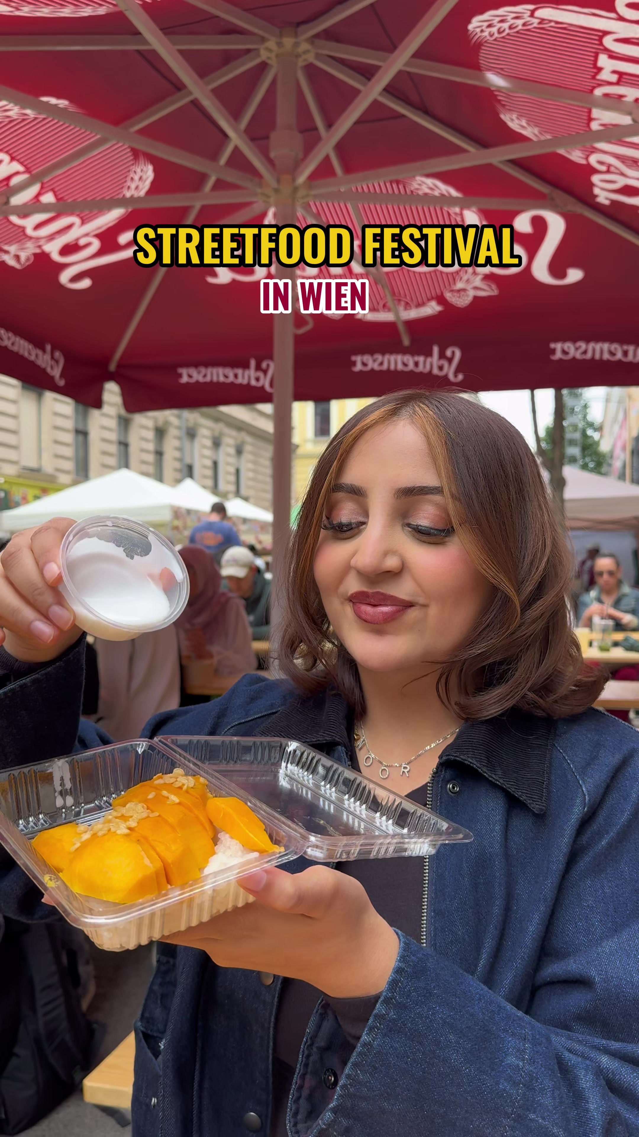 @Foodiewien