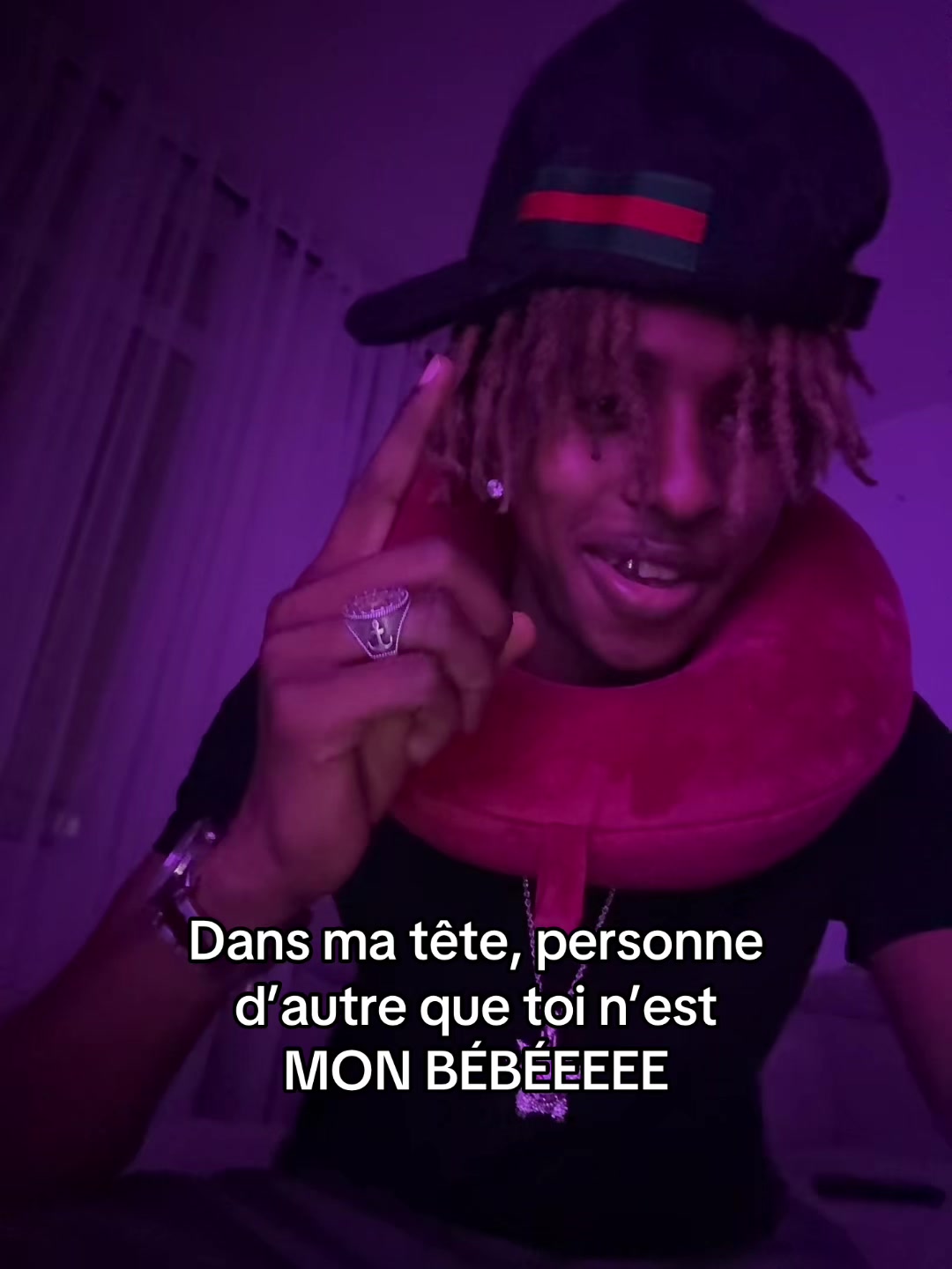 @DVmer🫧