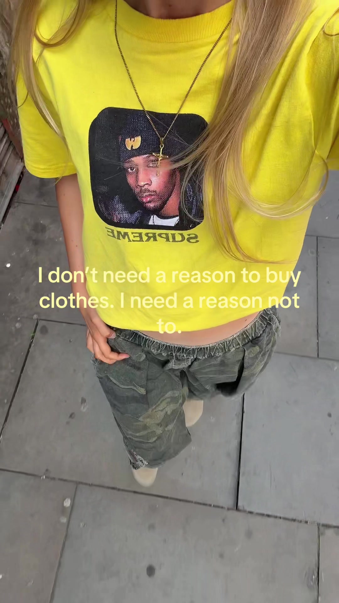 @India 🐲