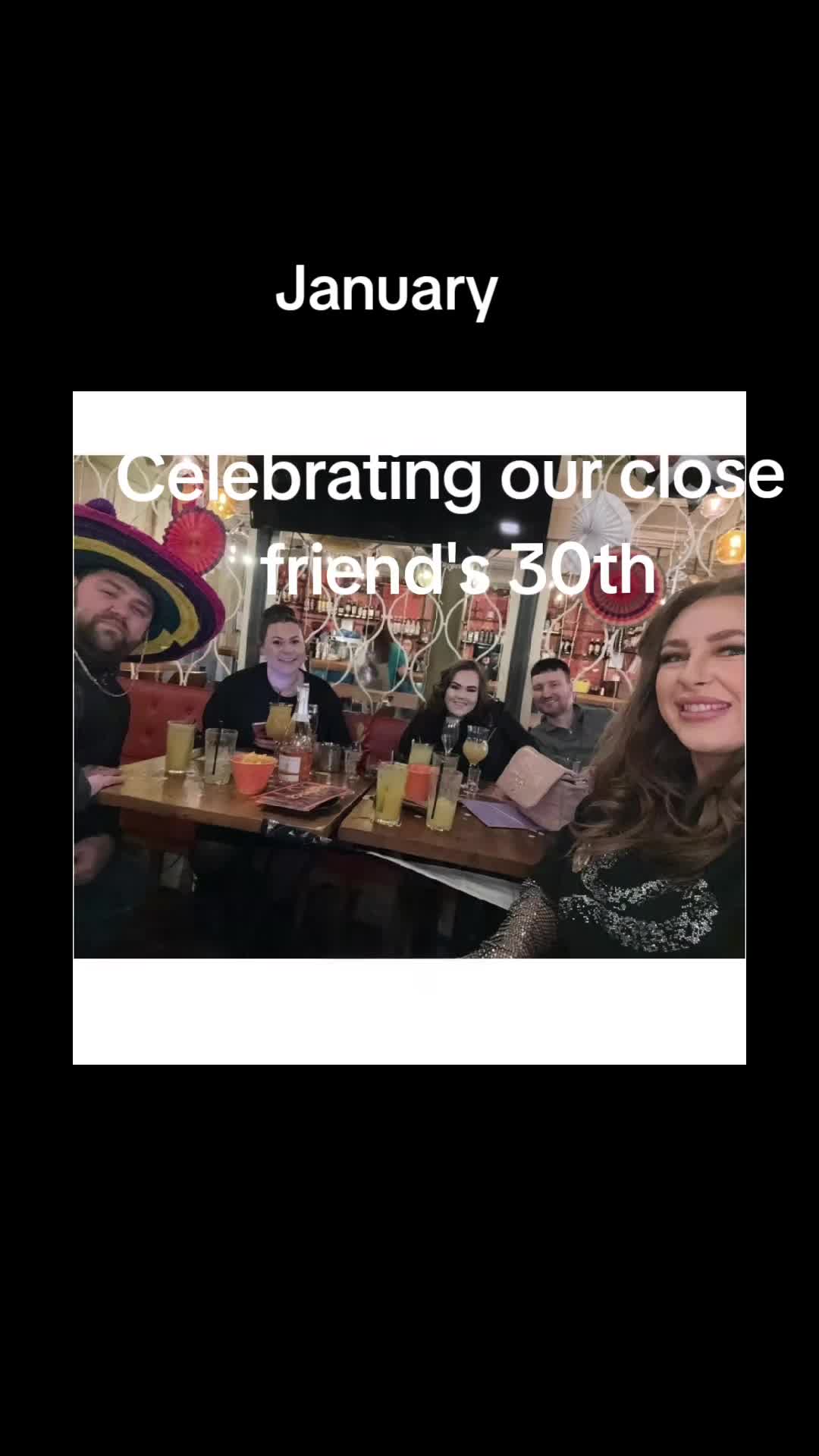 @LoneFireWolf95
