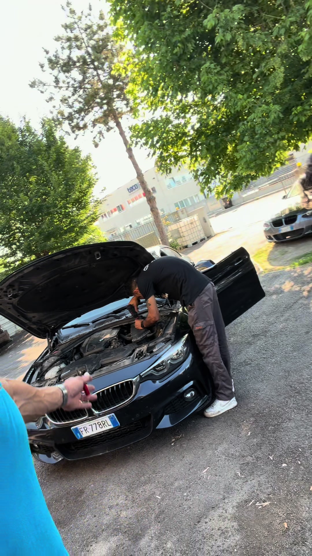 @CONTROL_GARAGE👑KING🦍