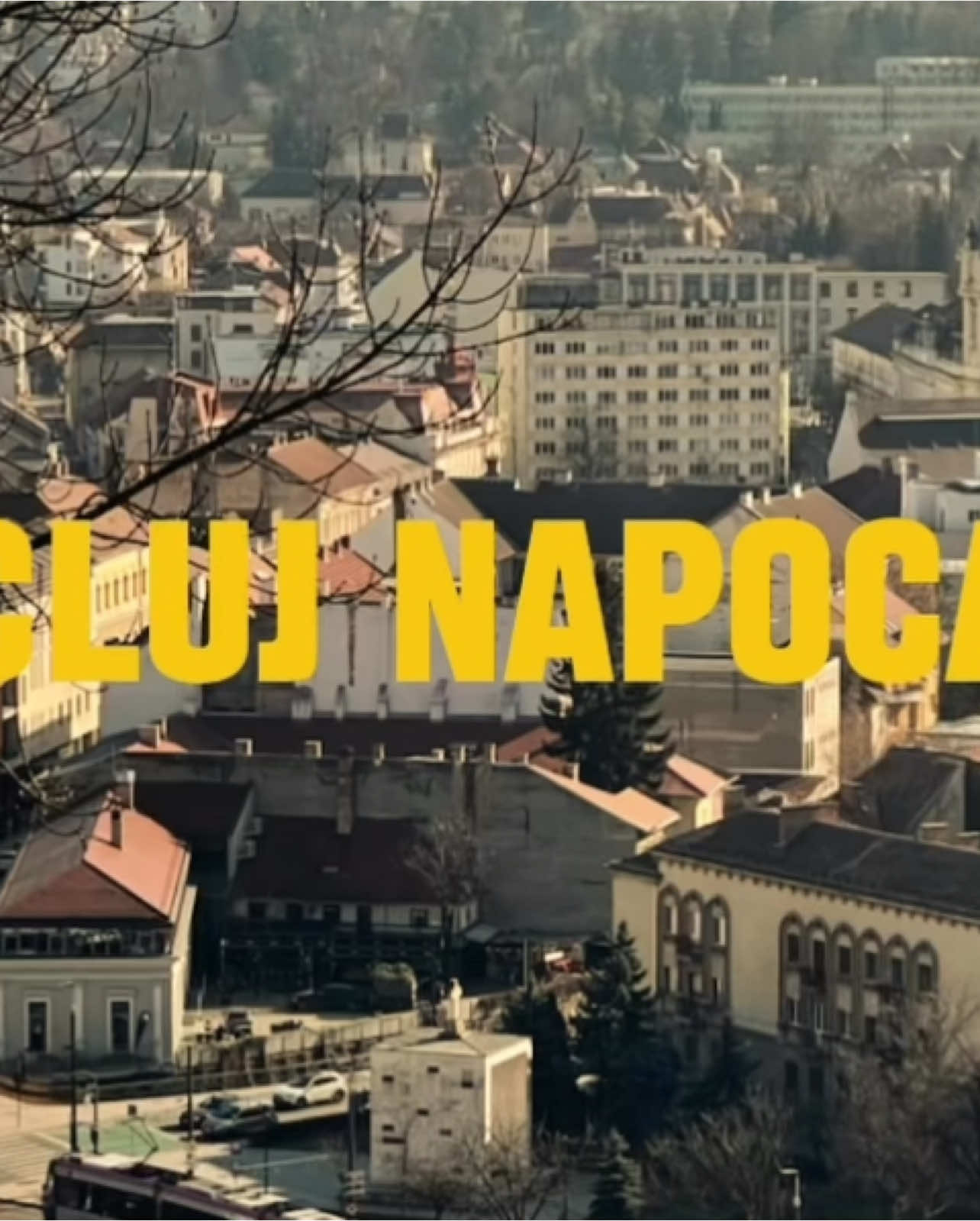 @ClujNapoca__Romania