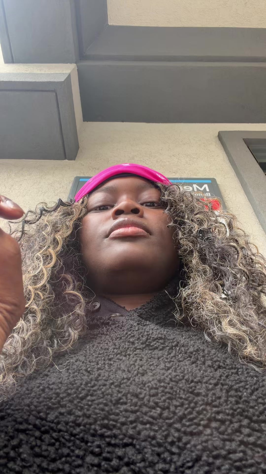 @BigSisterGeneral
