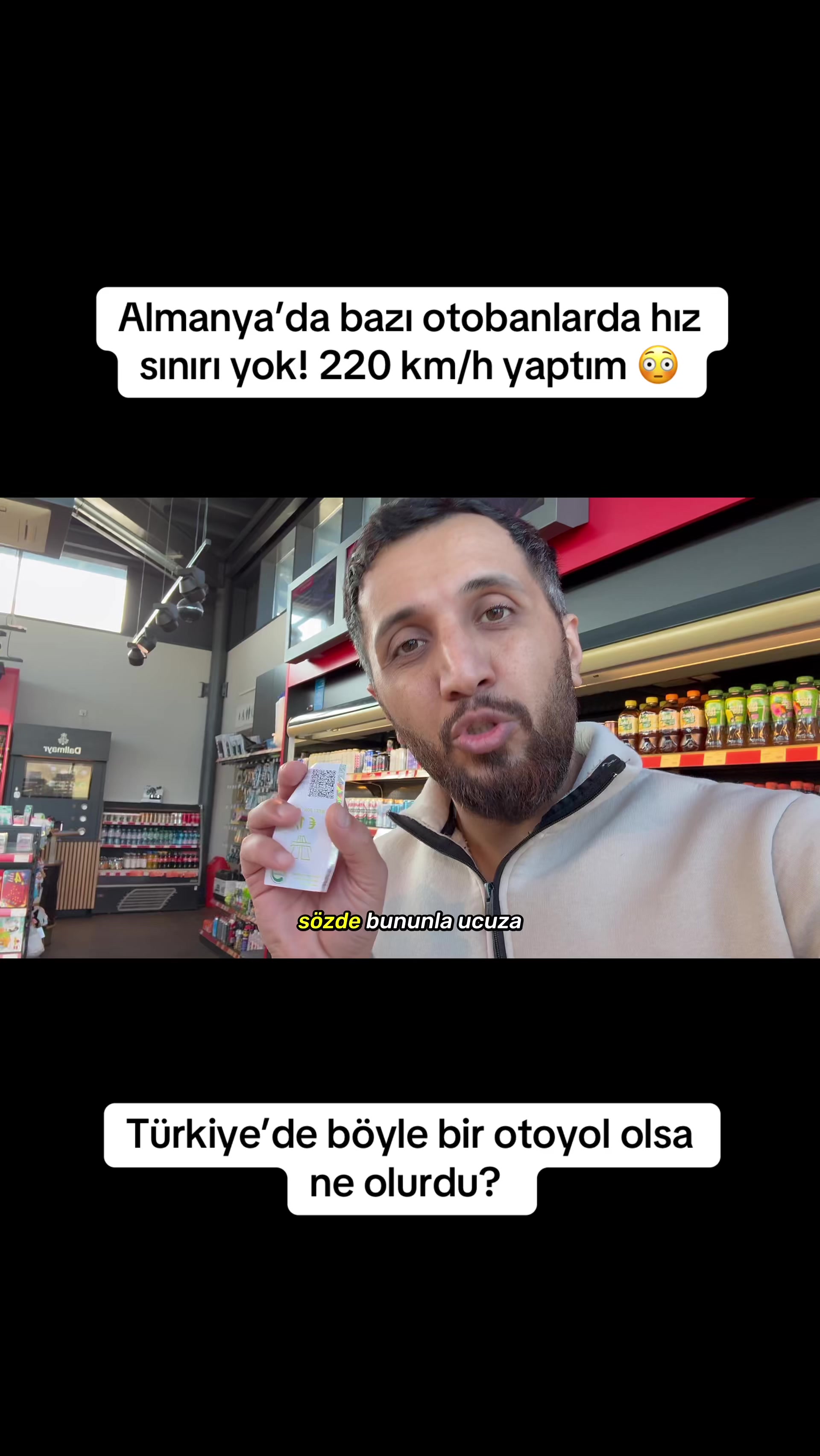 @Azat Oğuz