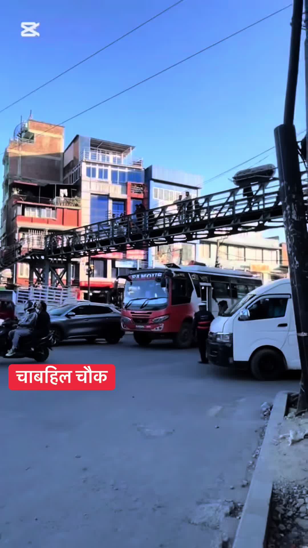 @Osha
