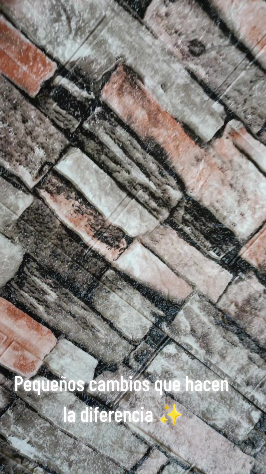 @decoraci&oacute;nes Francia