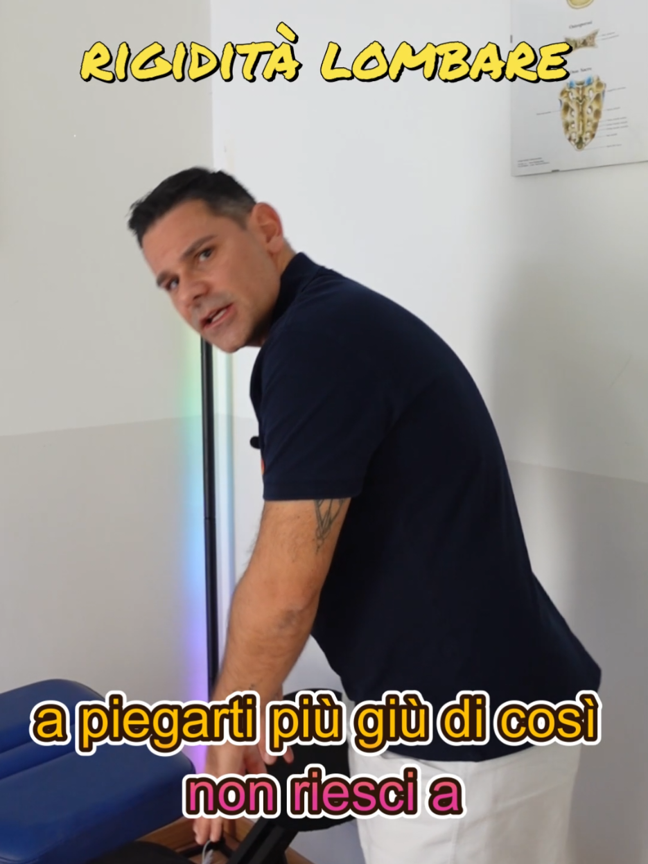 @Dr. Bruno Maria Camerani