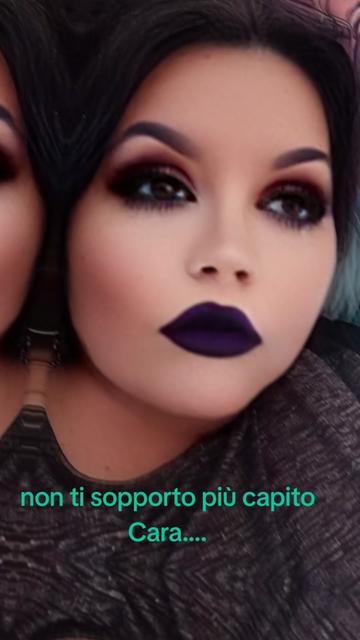 @👽Cindy 👽