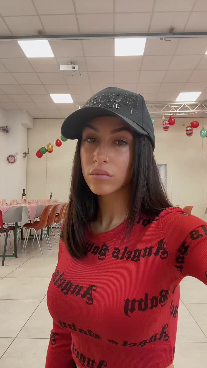 @Alessia🧸