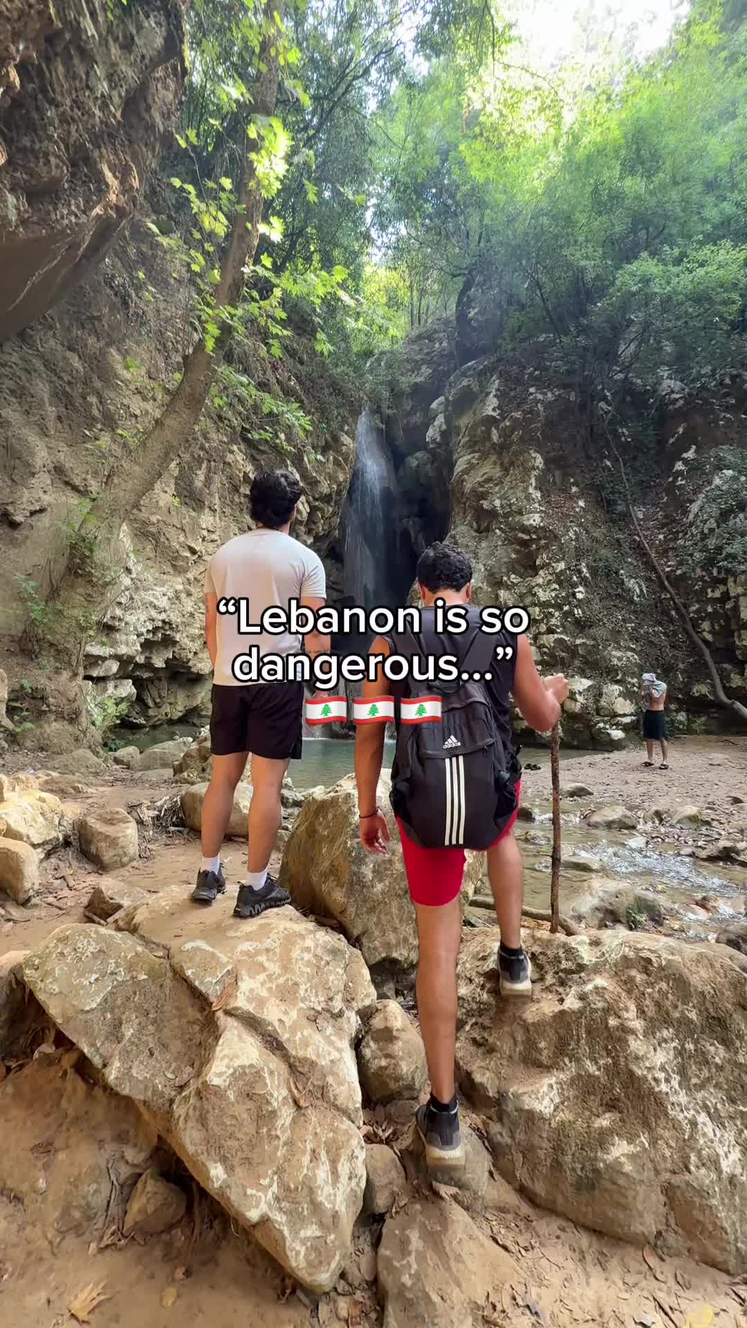 @lebosabroad