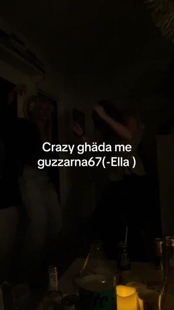 @guzzarna