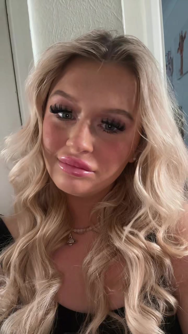 @Aimeethomas