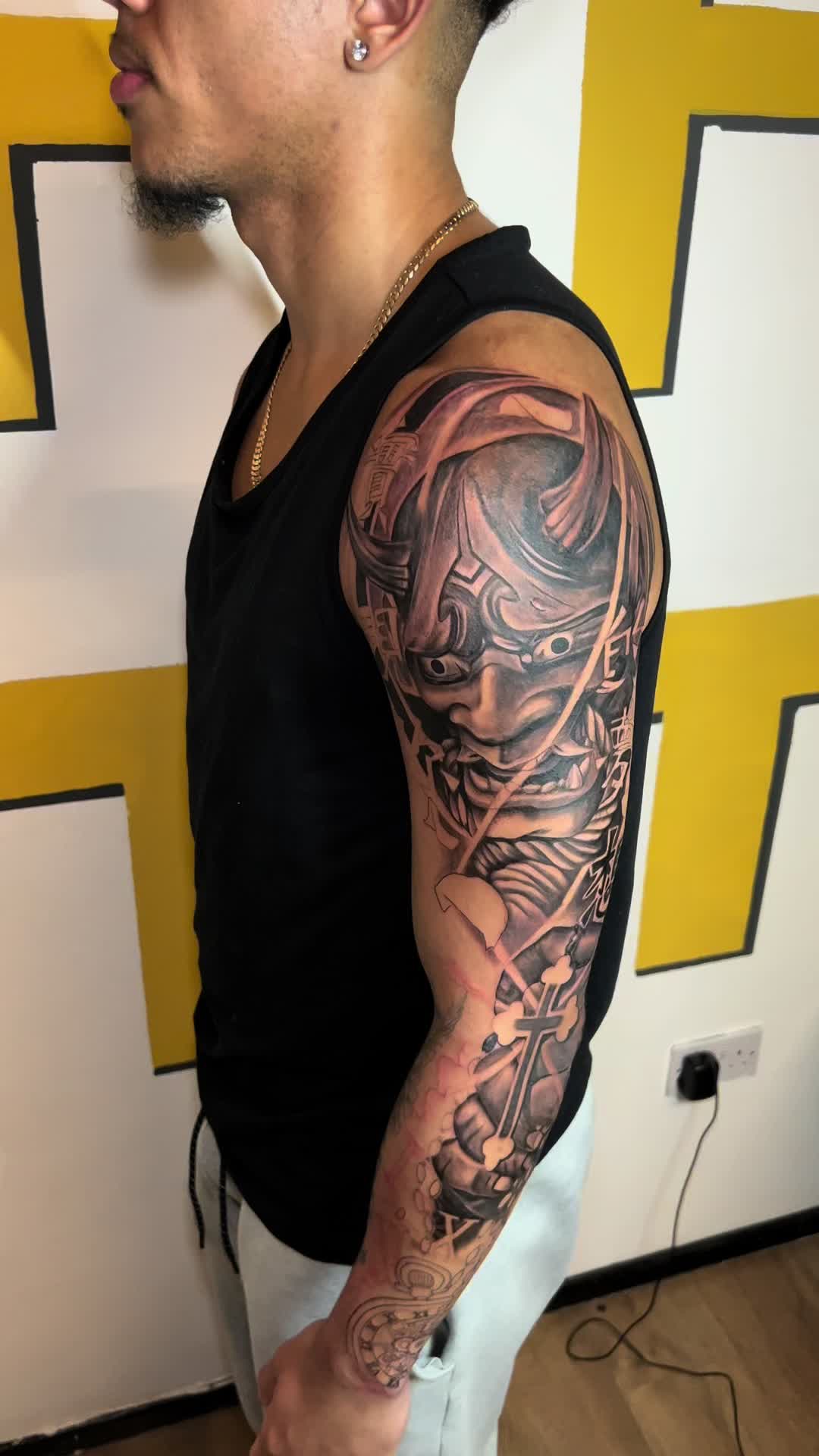 @Raph Tatts