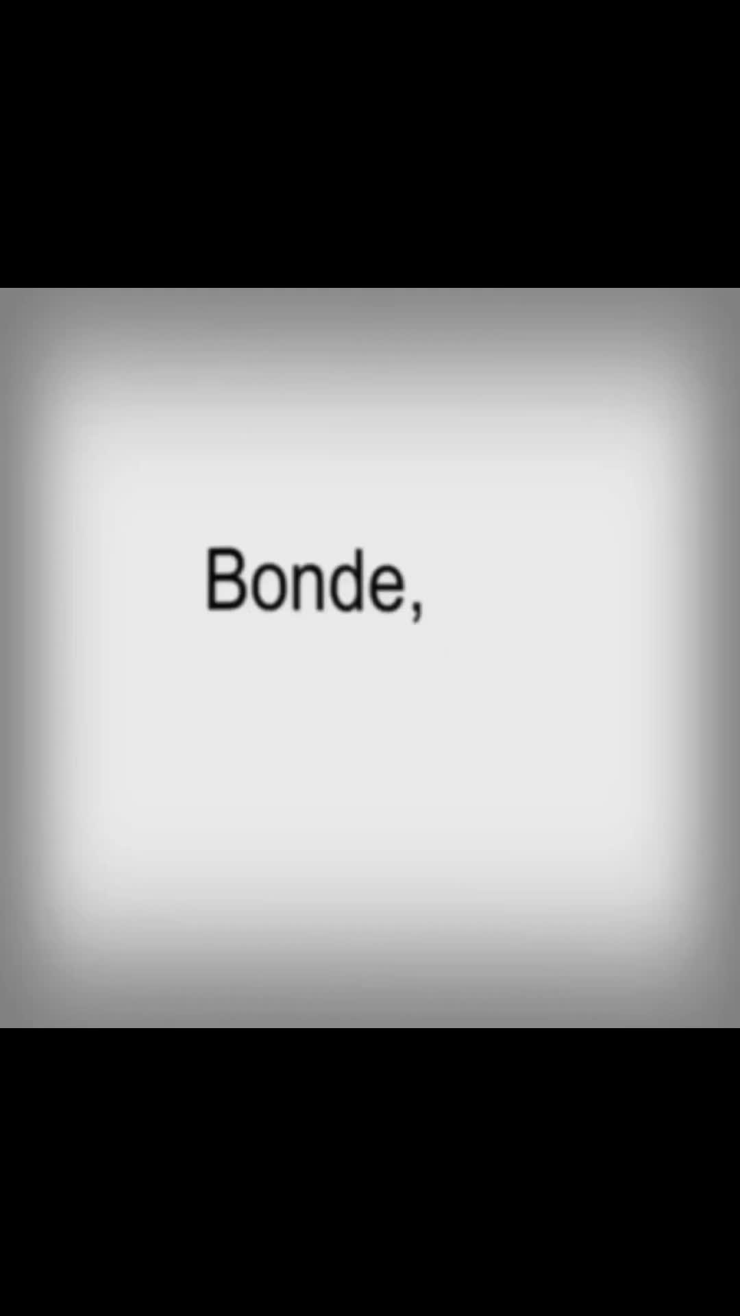 @Spedupluvr