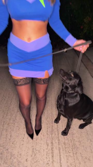 @europeangirlll