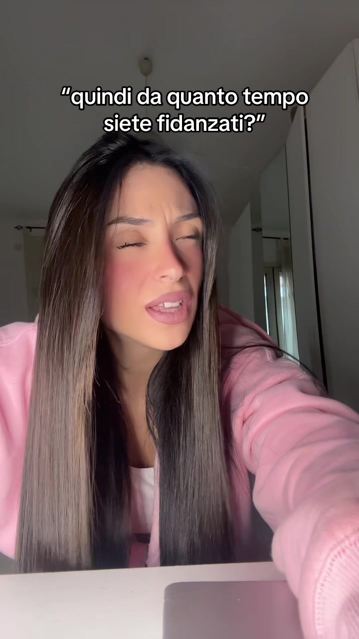 @zignaa