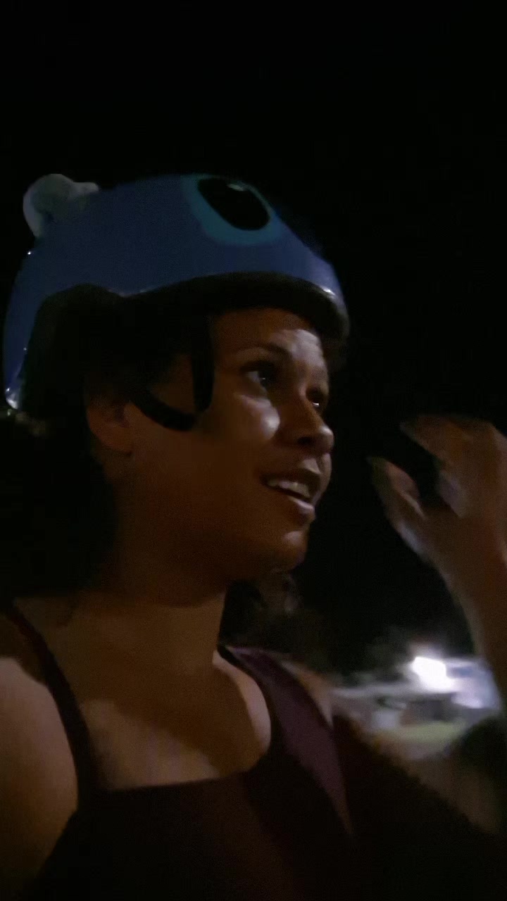 @Sarithaiday