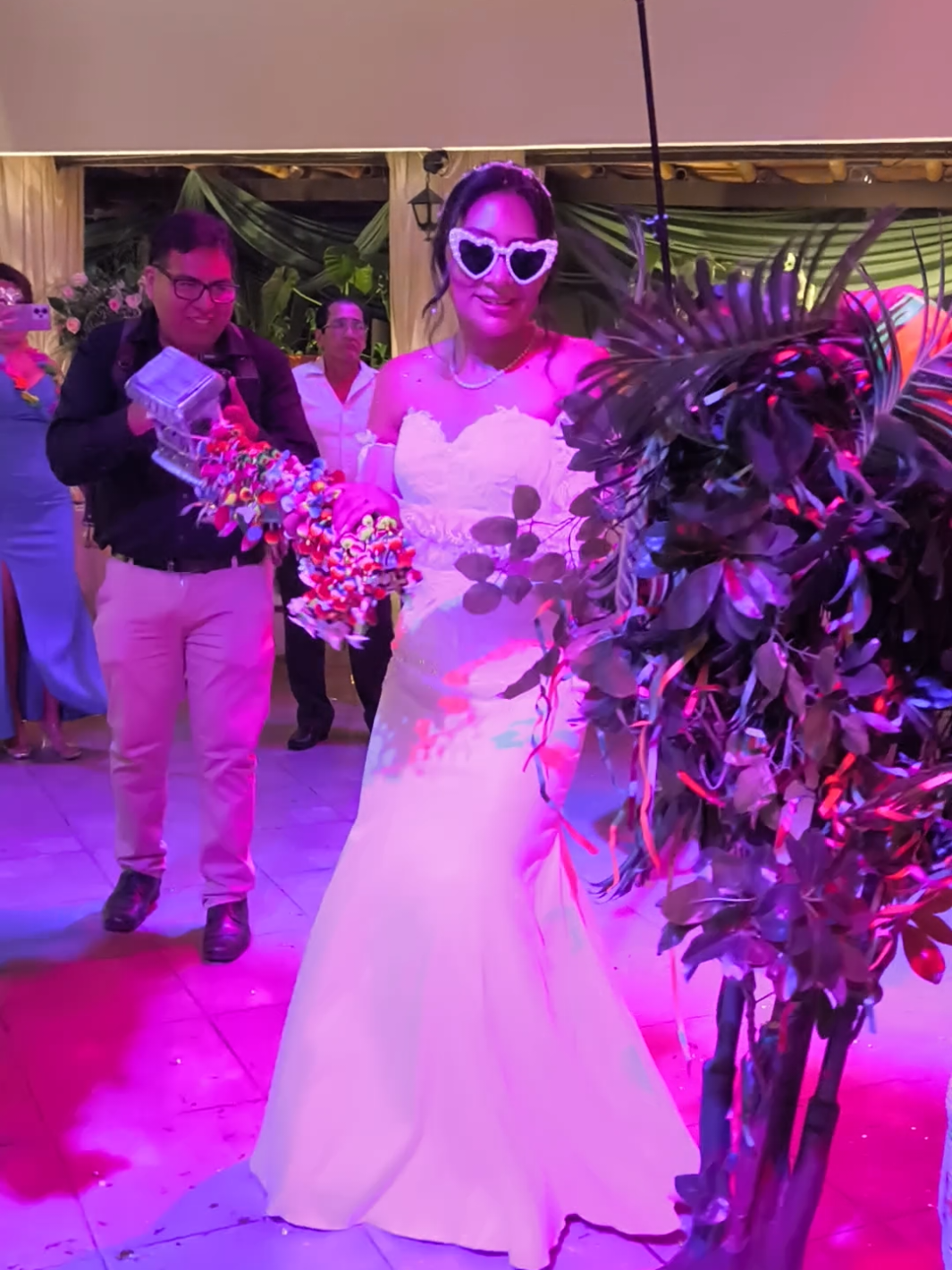 @SA Producciones 💎