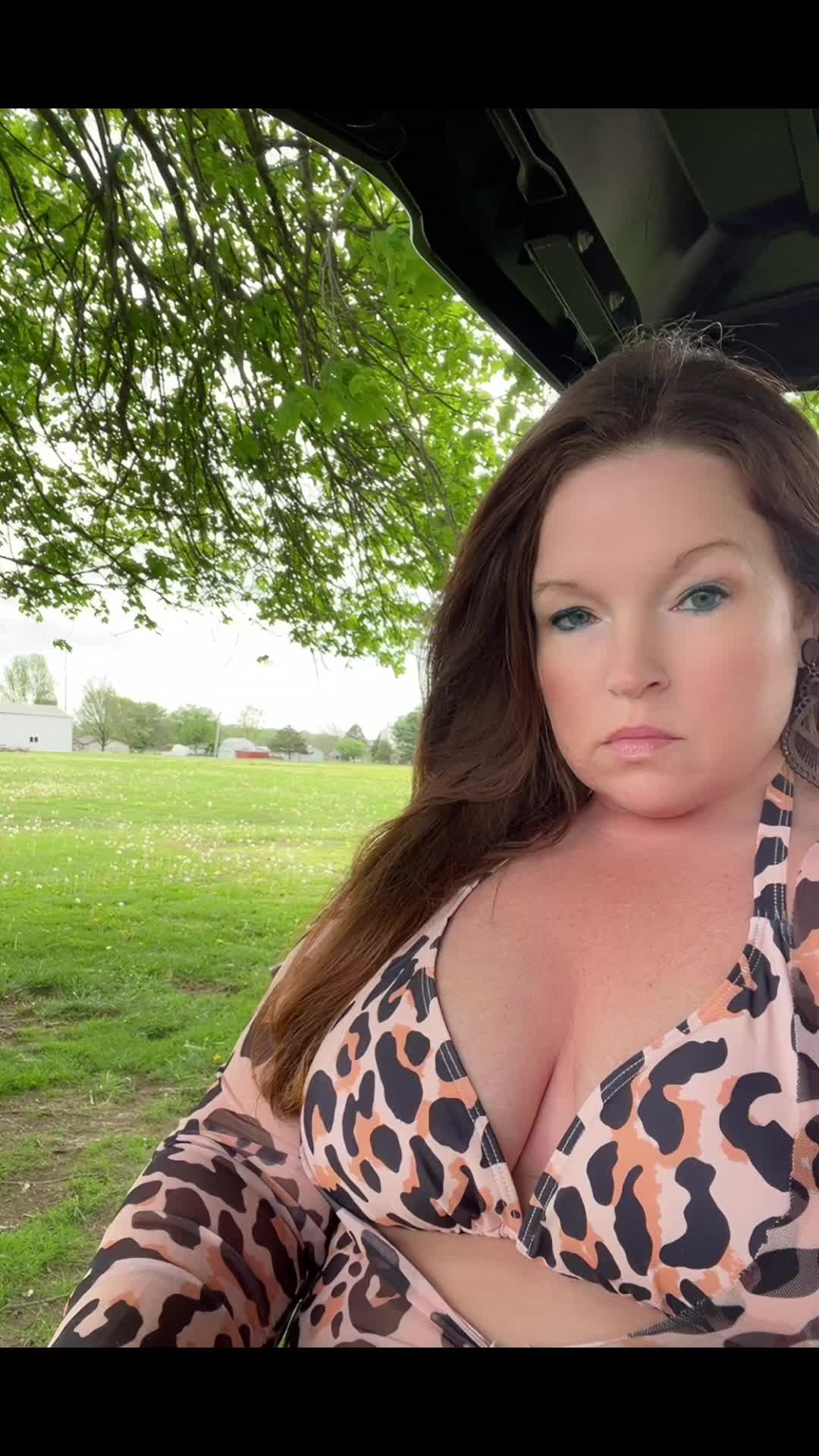 @DANIELLE SWEETCHEEKS❤
