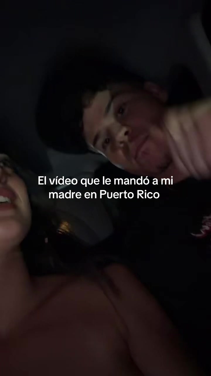 @Manuela