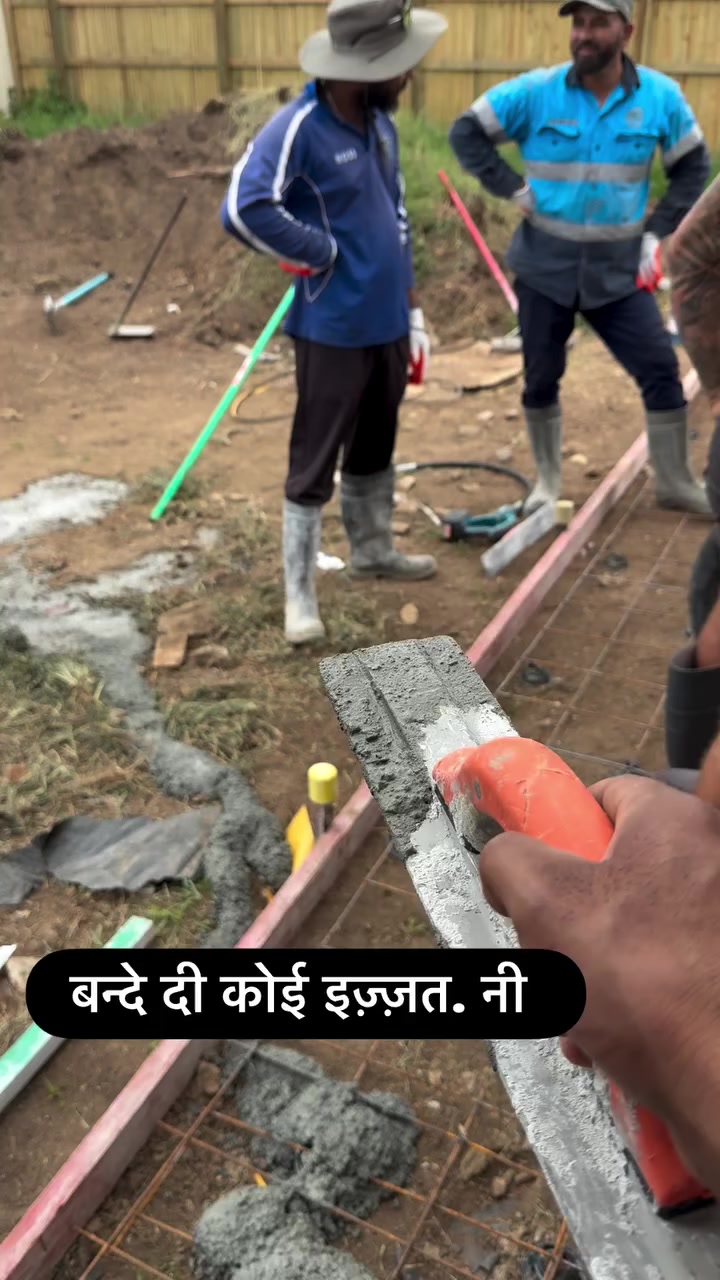 @foujjio7