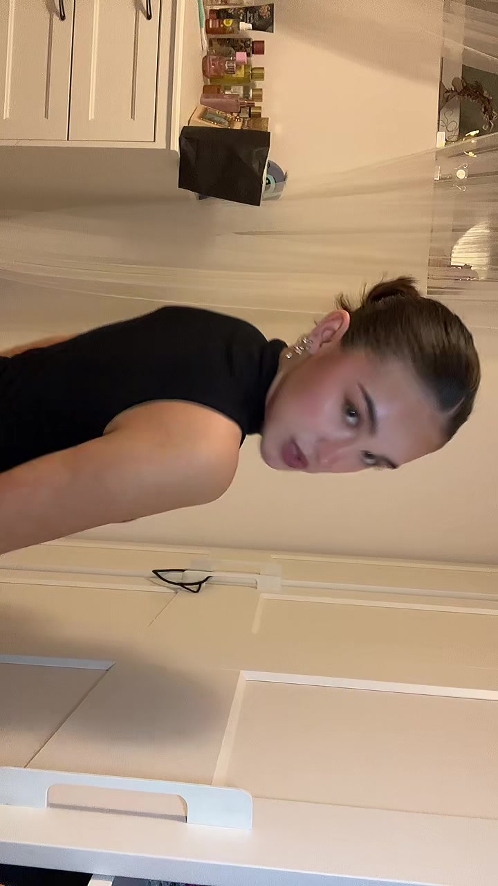 @sofi