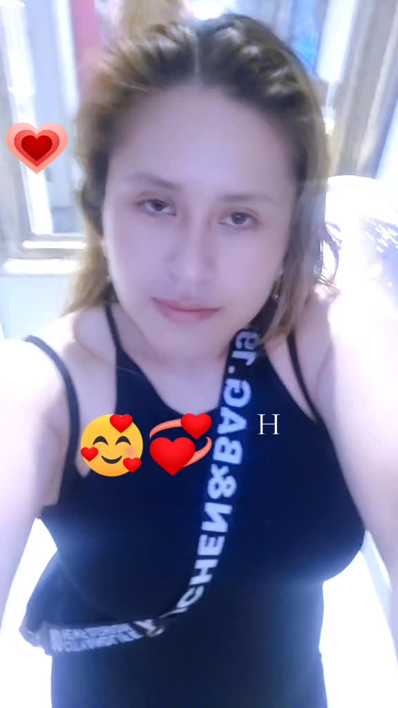 @๐ญ๐abrocita ๐ฏ'๐๐๐๐ค๐๐๐ฒ