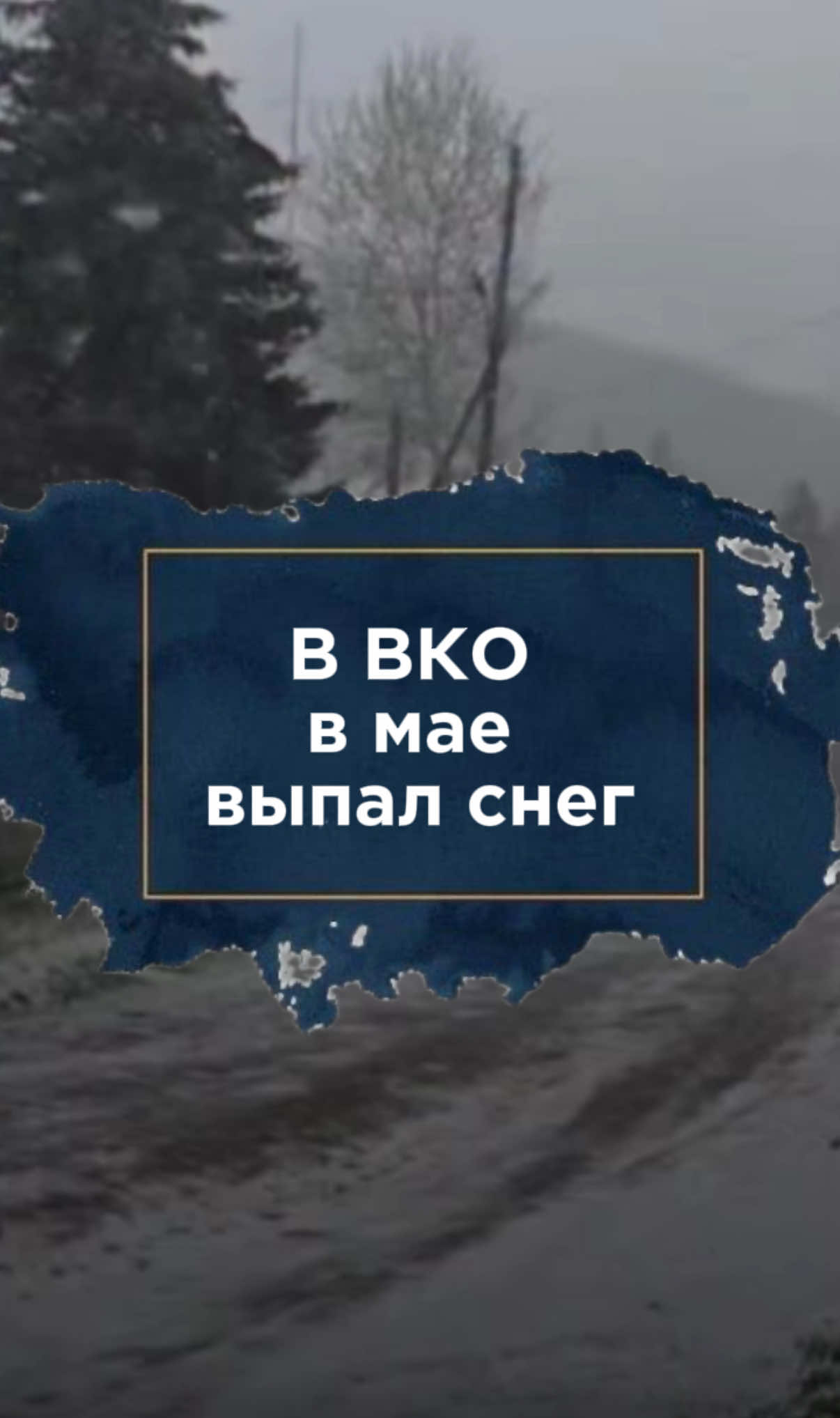 @zakon.kz ➡️ Новости Казахстана