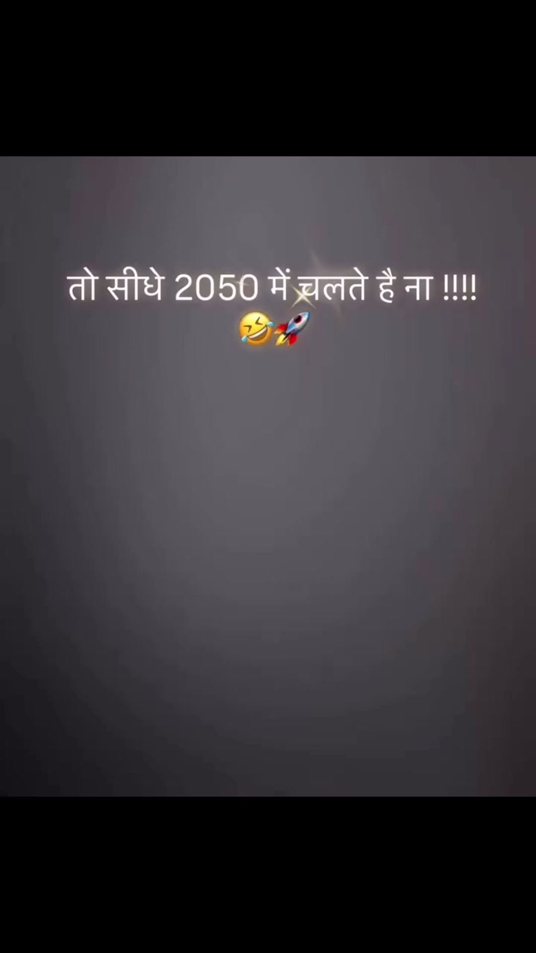 @Renu Sharma
