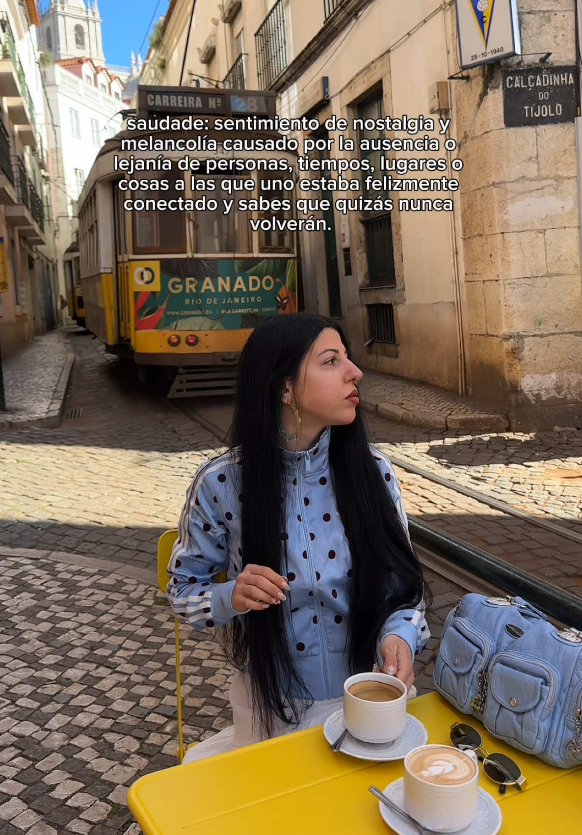 @María 🌺